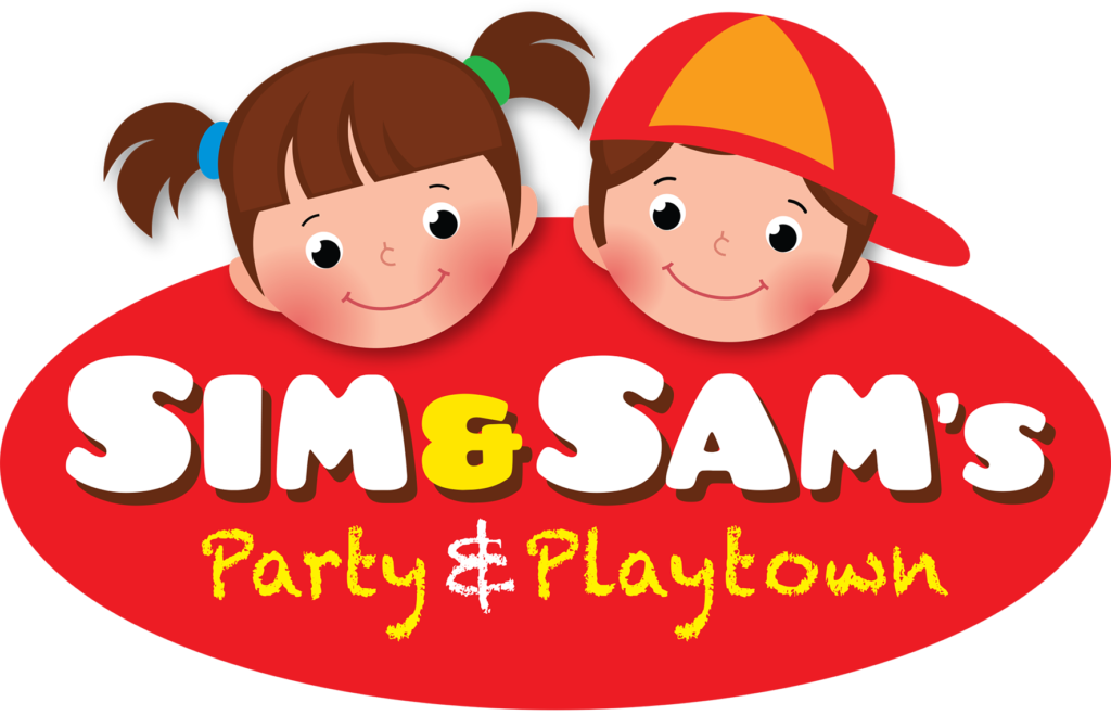 About Us Sim & Sams